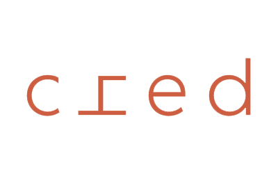 credlogo1